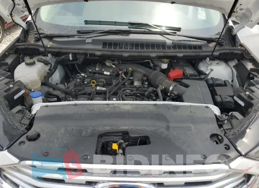 2FMPK4J94NBA11713 Photo# 12