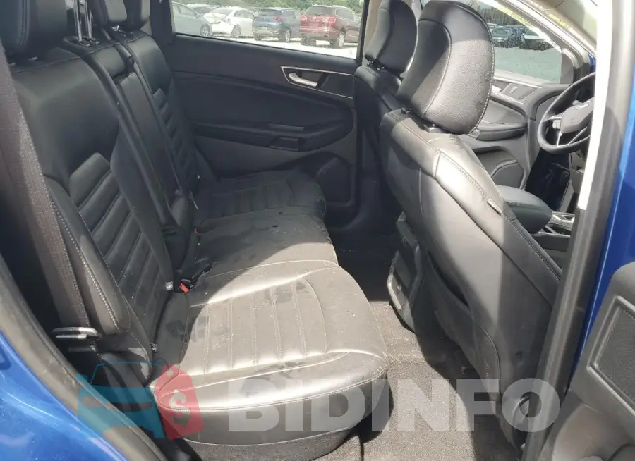 2FMPK4J95RBA82991 Photo# 10