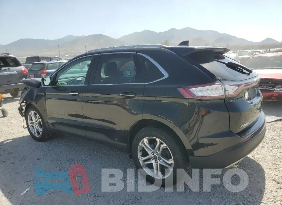 2FMPK4K97JBB89317 Photo# 2