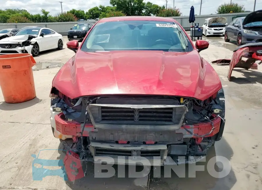 3FA6P0HD1LR111597 Photo# 5