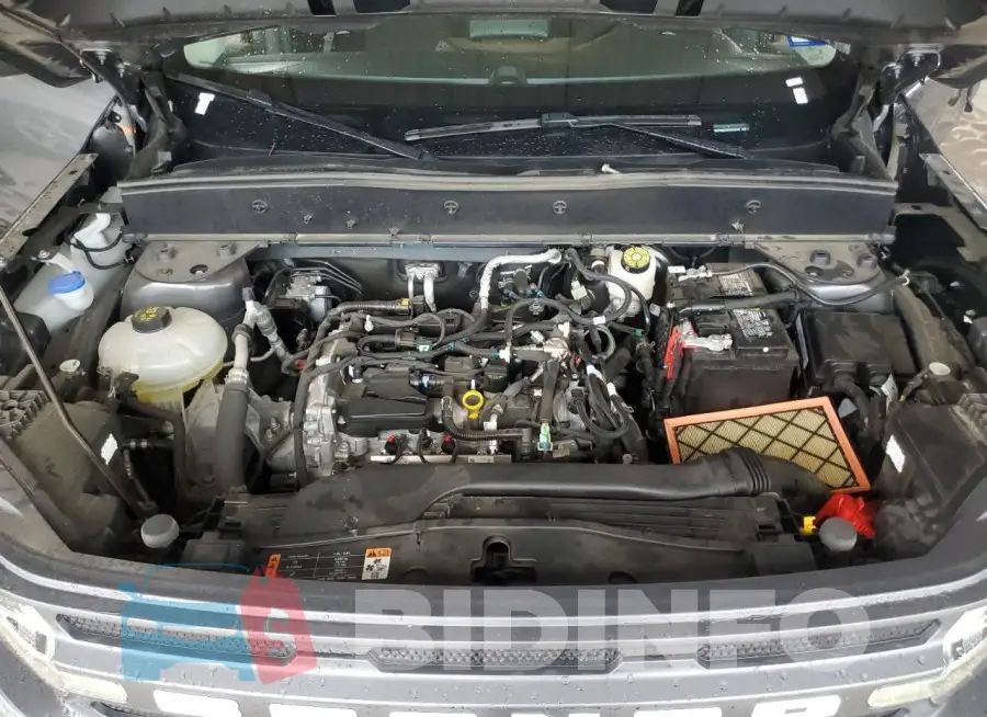3FMCR9B65RRE25005 Photo# 12