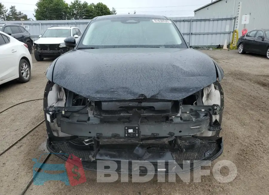 3FMTK1SS4MMA22982 Photo# 5