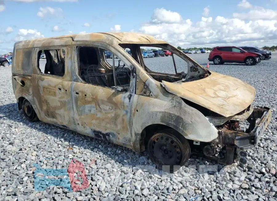 NM0LS7E7XJ1375506 Photo# 4