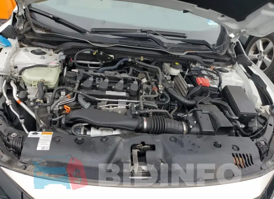 19XFC1F39LE202484 Photo# 11