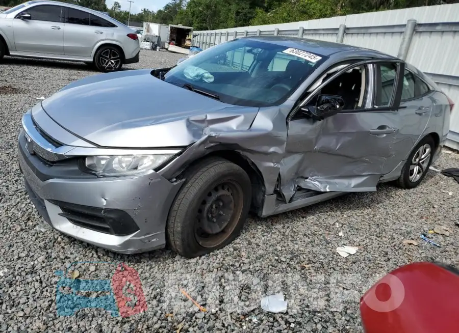 19XFC2F50HE050755 Photo# 1