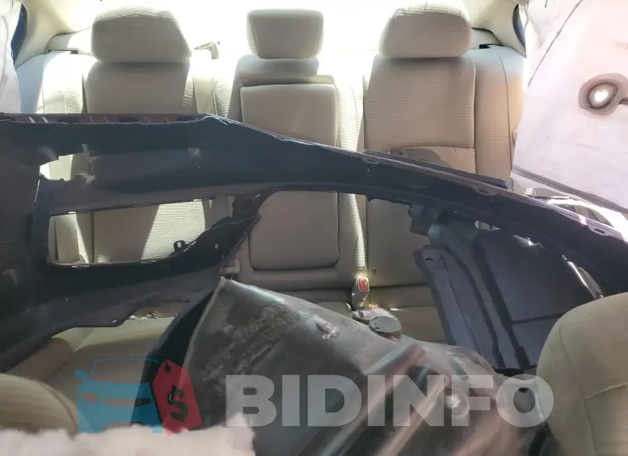 1HGCR2F31HA202773 Photo# 10