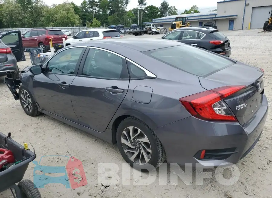 2HGFC2F7XGH501941 Photo# 2