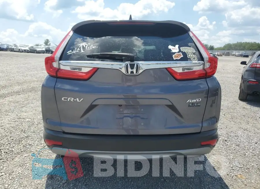 7FARW2H87KE010089 Photo# 6