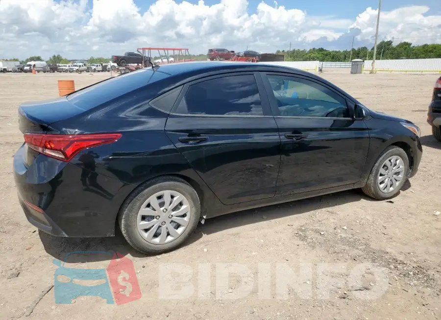 3KPC24A61NE177947 Photo# 3