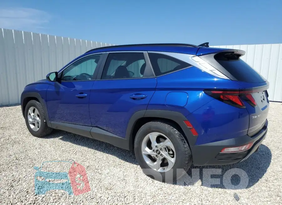 5NMJB3DE8RH344162 Photo# 2