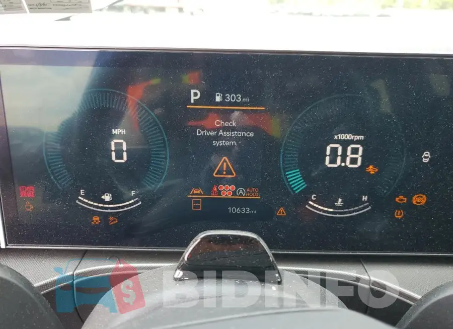 5NMP2DGL4RH055631 Photo# 9