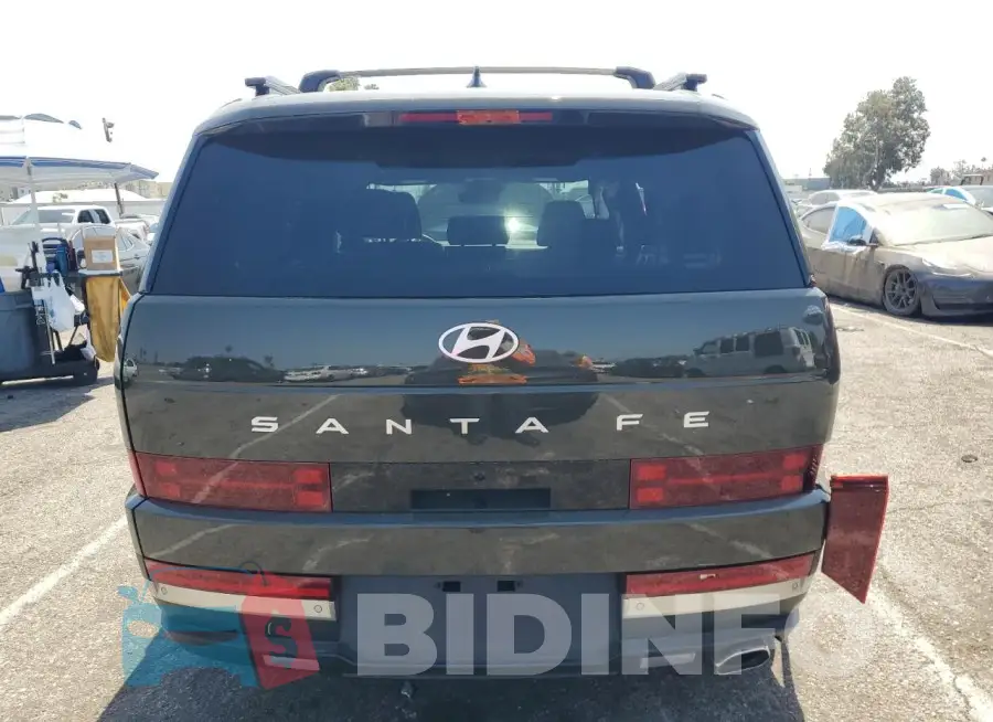 5NMP44GL6SH105235 Photo# 6