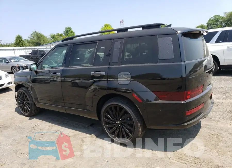 5NMP5DGL1RH054573 Photo# 2