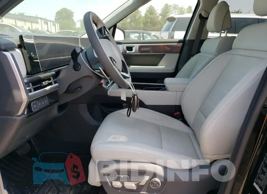 5NMP5DGL1RH054573 Photo# 7