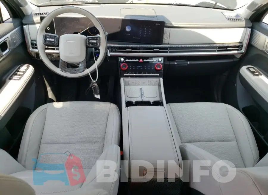 5NMP5DGL1RH054573 Photo# 8