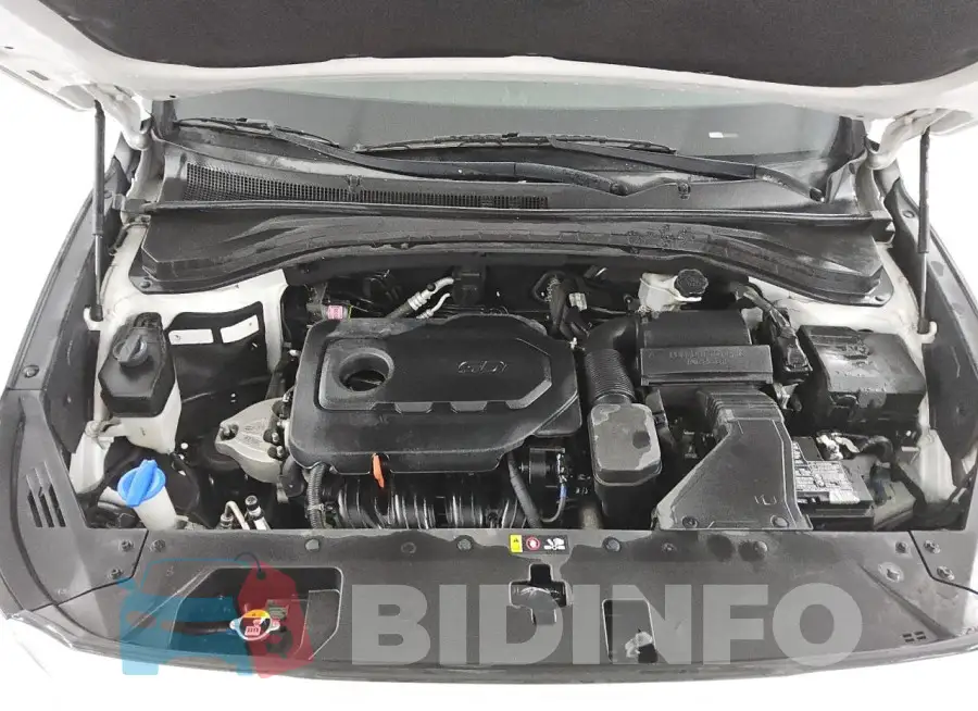 5NMS2CAD0LH141385 Photo# 12