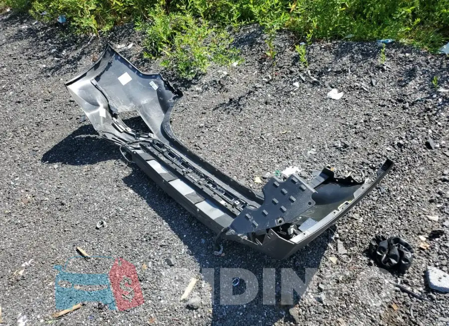 5NMS2CAD4KH116942 Photo# 13