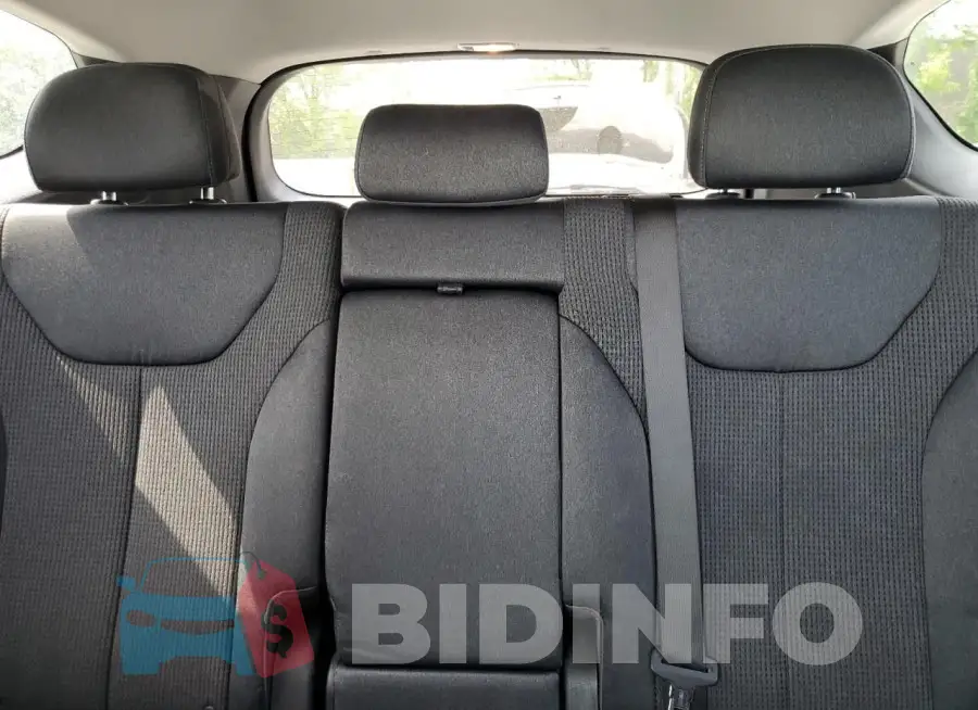 5NMS2CAD9KH124101 Photo# 10