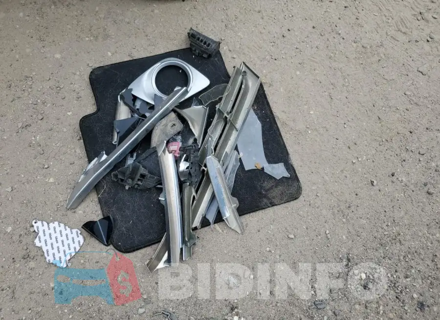 5NPD74LF6KH483293 Photo# 12