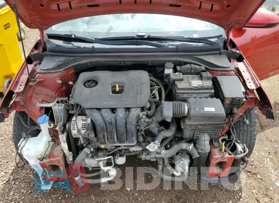 5NPD74LF7KH483206 Photo# 11
