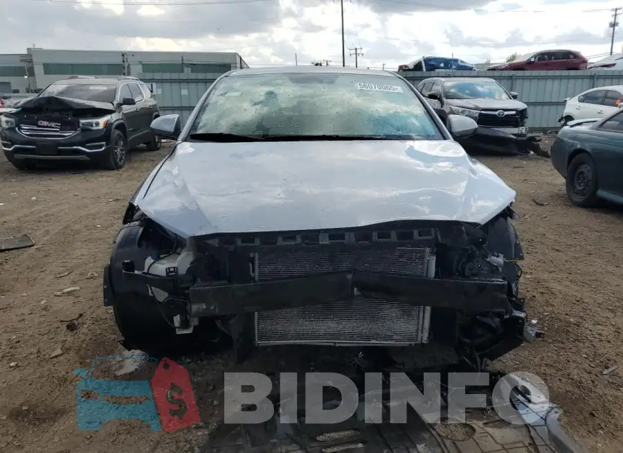 5NPD84LF0HH169970 Photo# 5