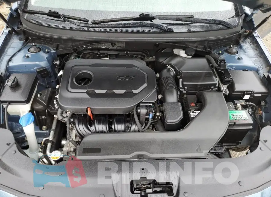5NPE24AF8HH525767 Photo# 11