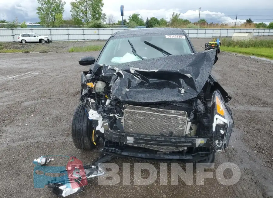 KM8J23A45LU176617 Photo# 5