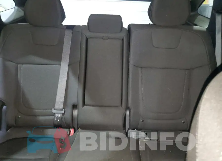 KM8JBCA19NU024381 Photo# 10
