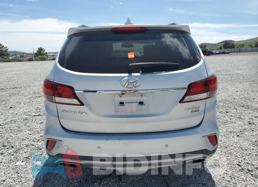 KM8SR4HF5HU178243 Photo# 6