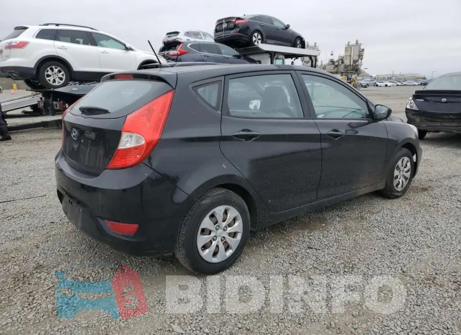 KMHCT5AE7GU249020 Photo# 3