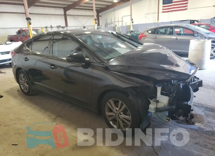KMHD84LF3JU704989 Photo# 4