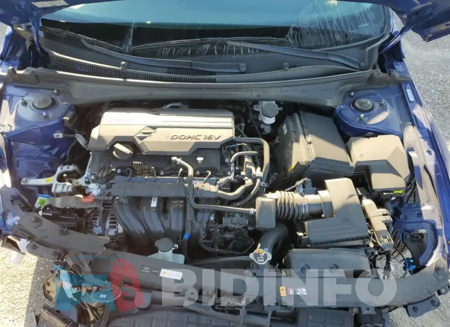KMHLM4DG1RU730663 Photo# 11