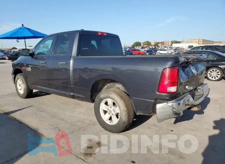 1C6RR7FM7JS273045 Photo# 2