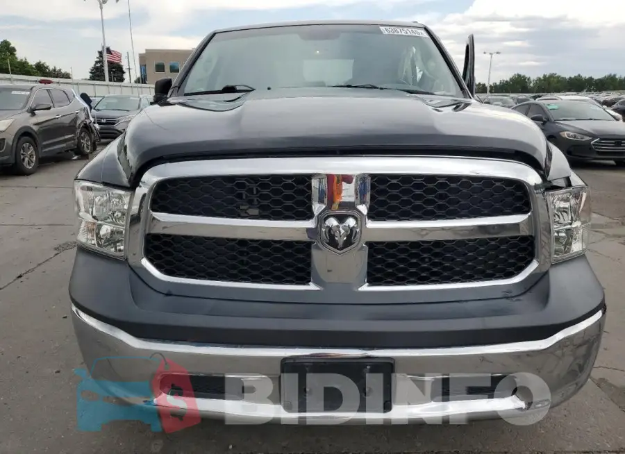1C6RR7FT7HS712620 Photo# 5