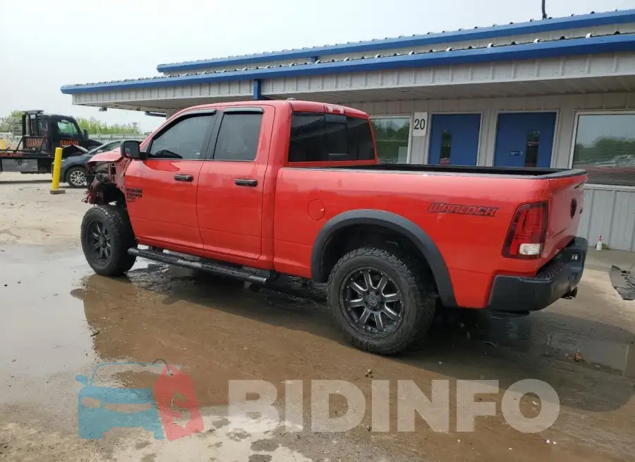 1C6RR7GG9LS130495 Photo# 2
