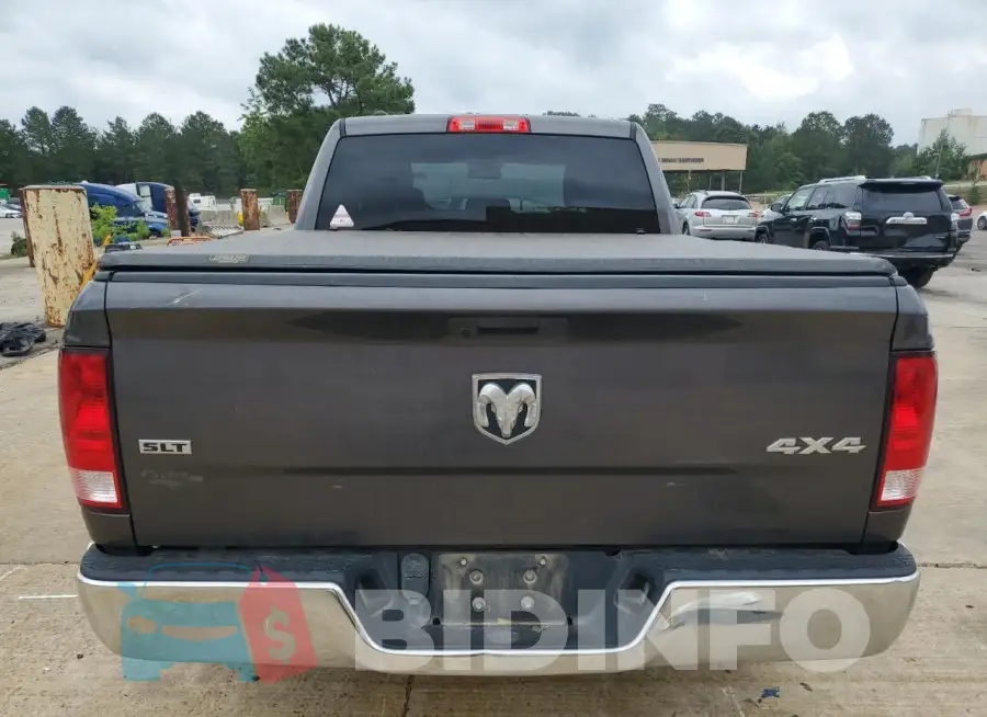 1C6RR7TTXMS535334 Photo# 6