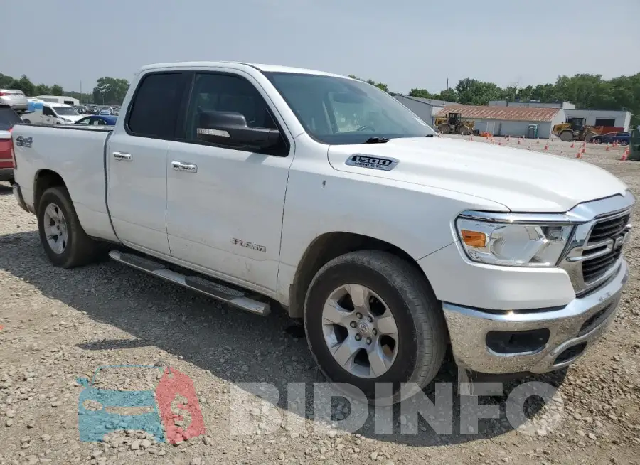 1C6SRFBT6LN124734 Photo# 4