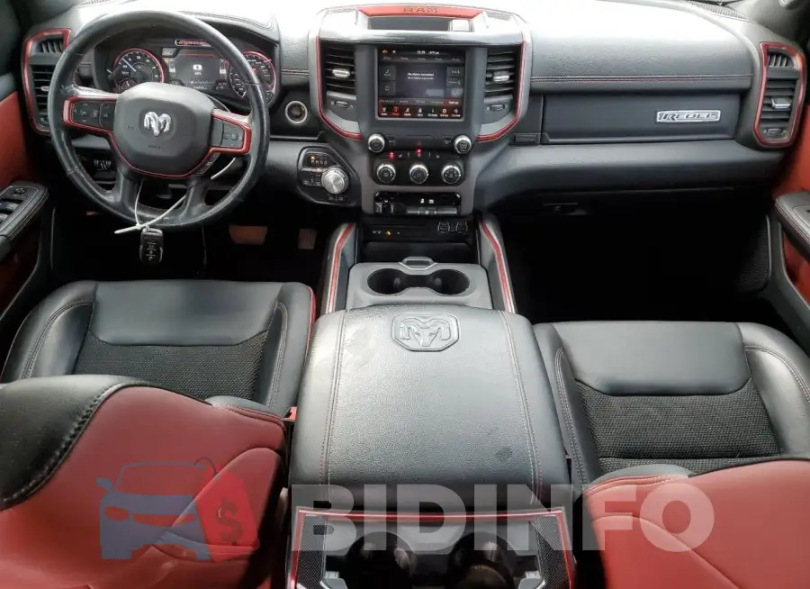 1C6SRFLT1KN897382 Photo# 8