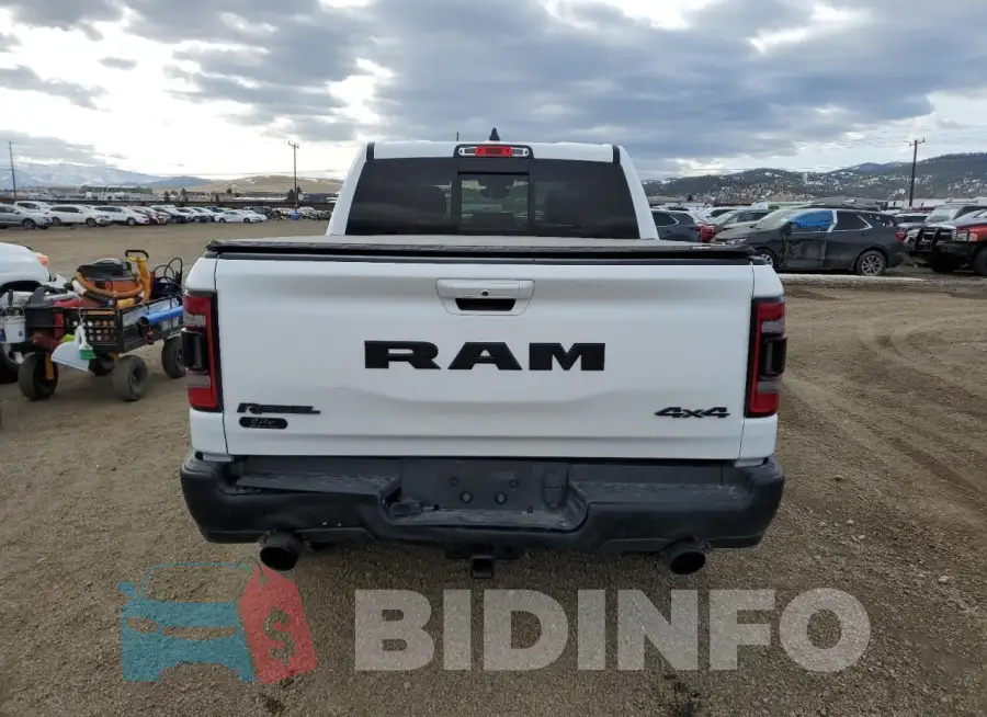 1C6SRFLT1KN897382 Photo# 6