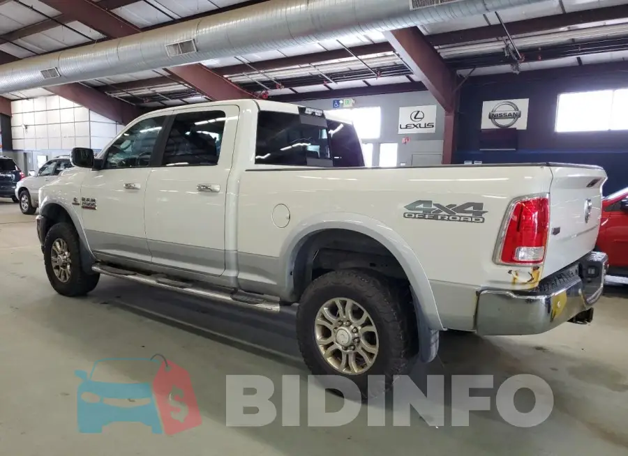 3C6UR5FL3HG517622 Photo# 2