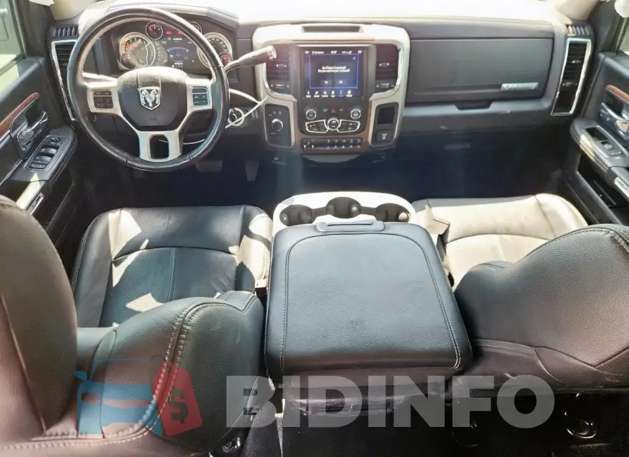 3C6UR5FL3JG216631 Photo# 8