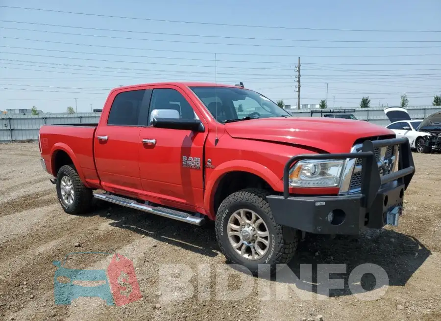 3C6UR5FL7HG652909 Photo# 4