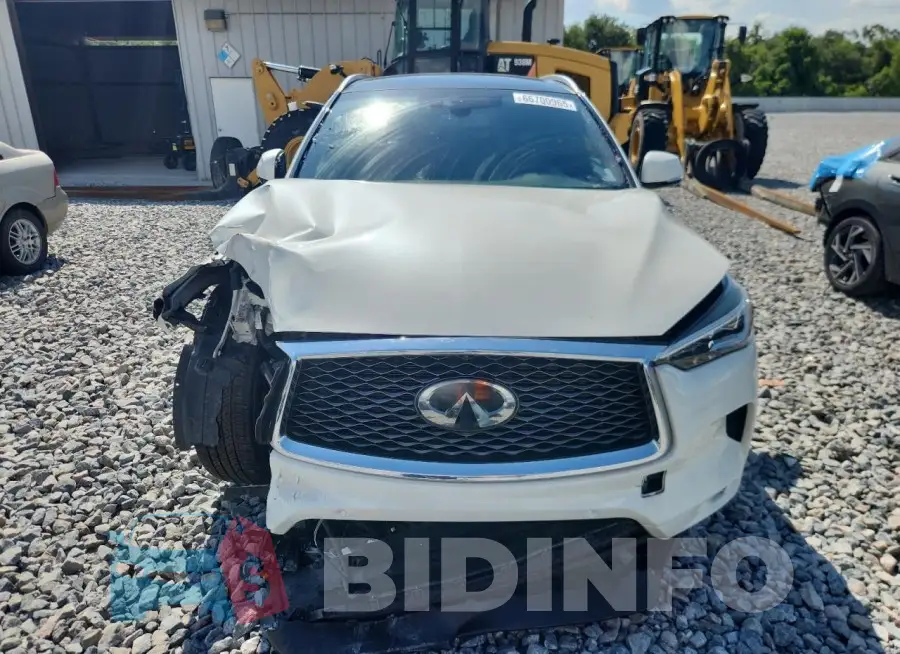 3PCAJ5DB9MF112815 Photo# 5