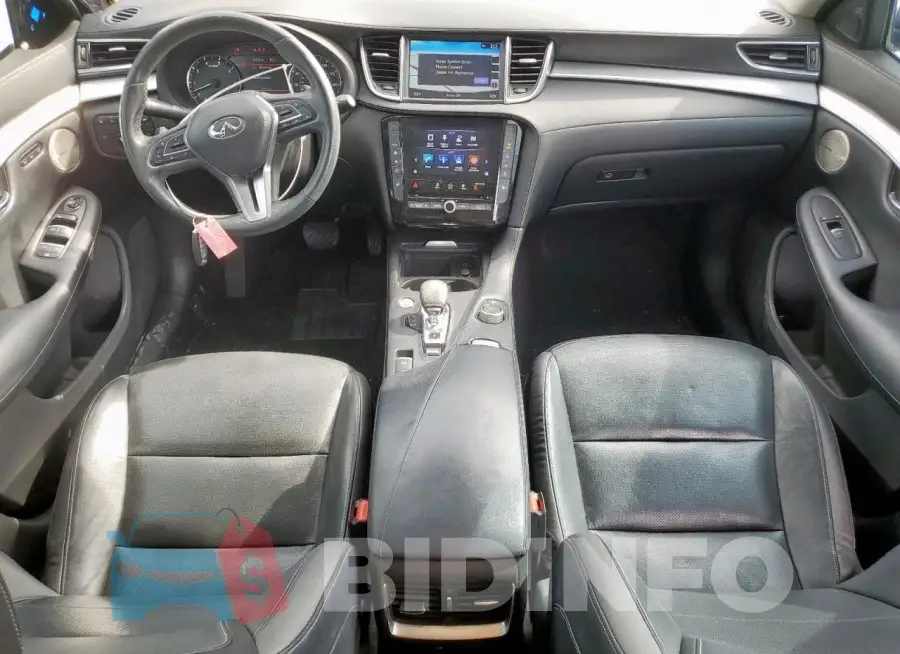 3PCAJ5M11KF100159 Photo# 8