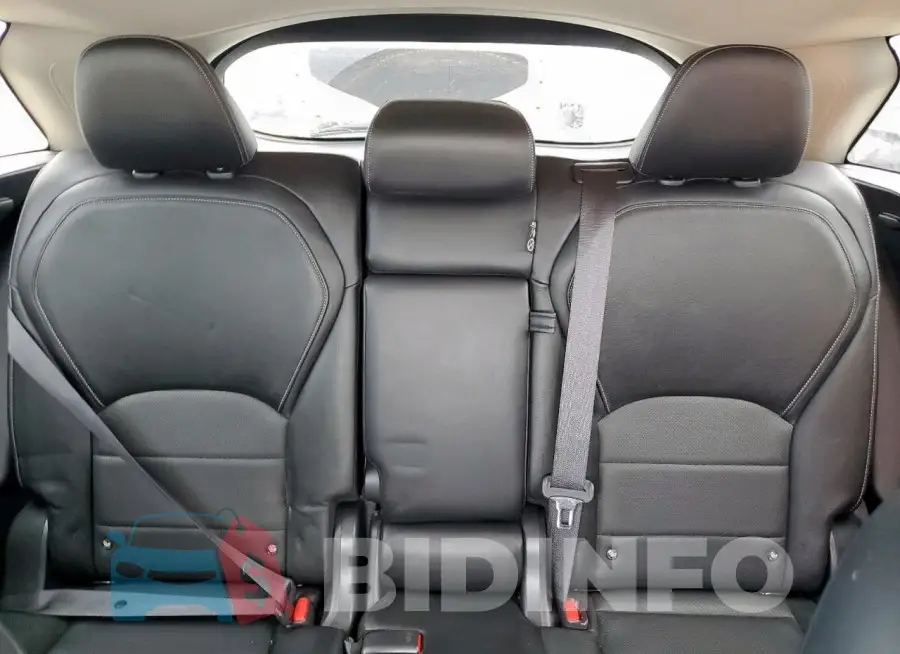 3PCAJ5M18KF110770 Photo# 10