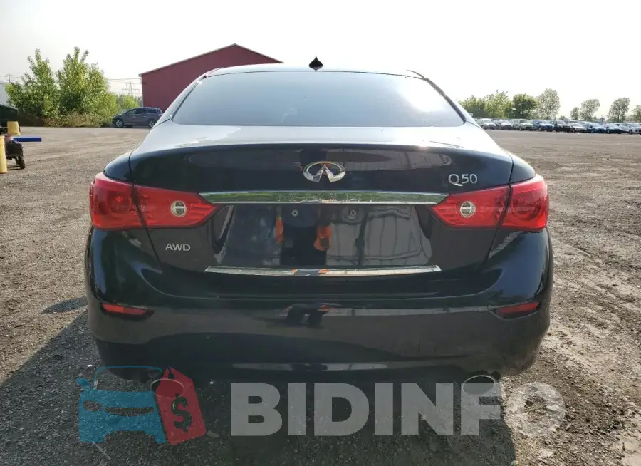 JN1CV7AR2GM252407 Photo# 6