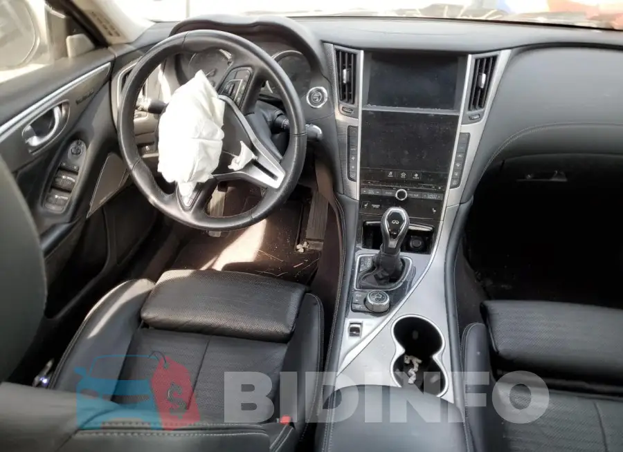 JN1EV7AP2LM200020 Photo# 8