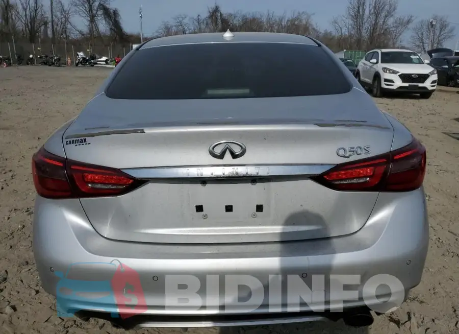 JN1EV7AP2LM200020 Photo# 6