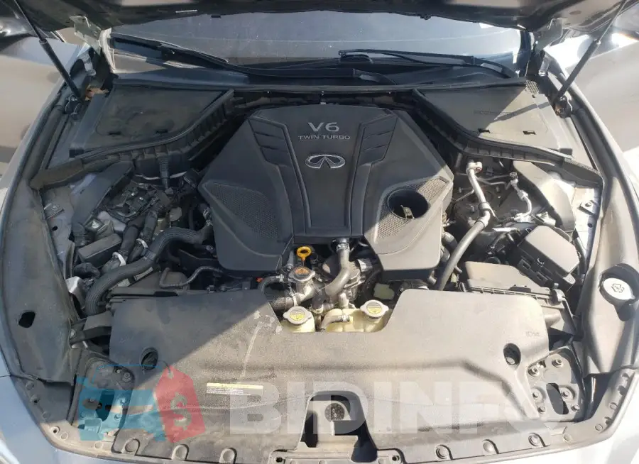 JN1EV7CP5NM310978 Photo# 11