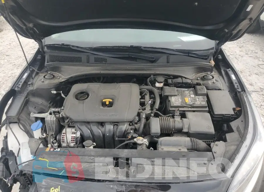 3KPF24AD6PE684857 Photo# 11